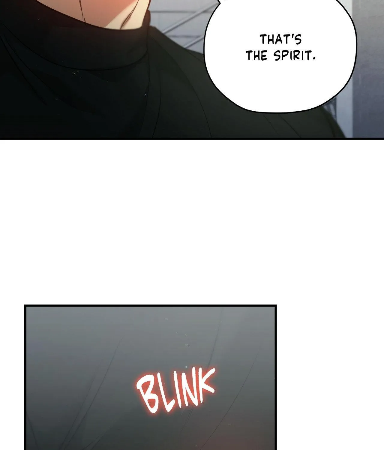 His Perfect Guide Chapter 21 page 20 - 