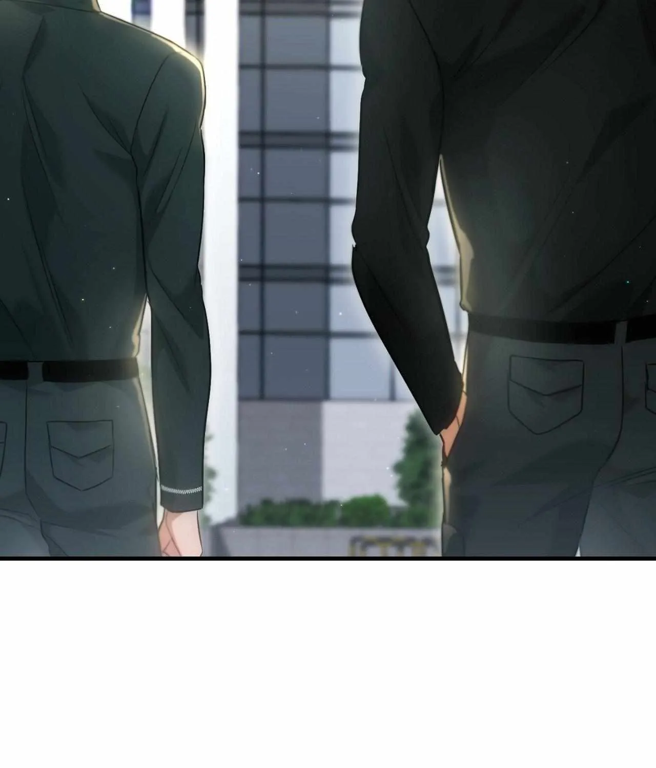 His Perfect Guide Chapter 21 page 37 - 