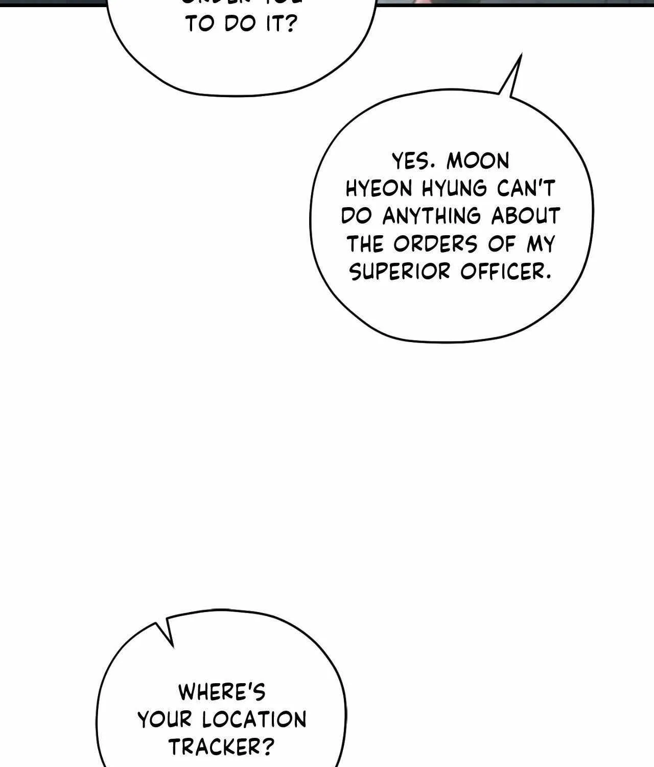 His Perfect Guide Chapter 21 page 53 - 
