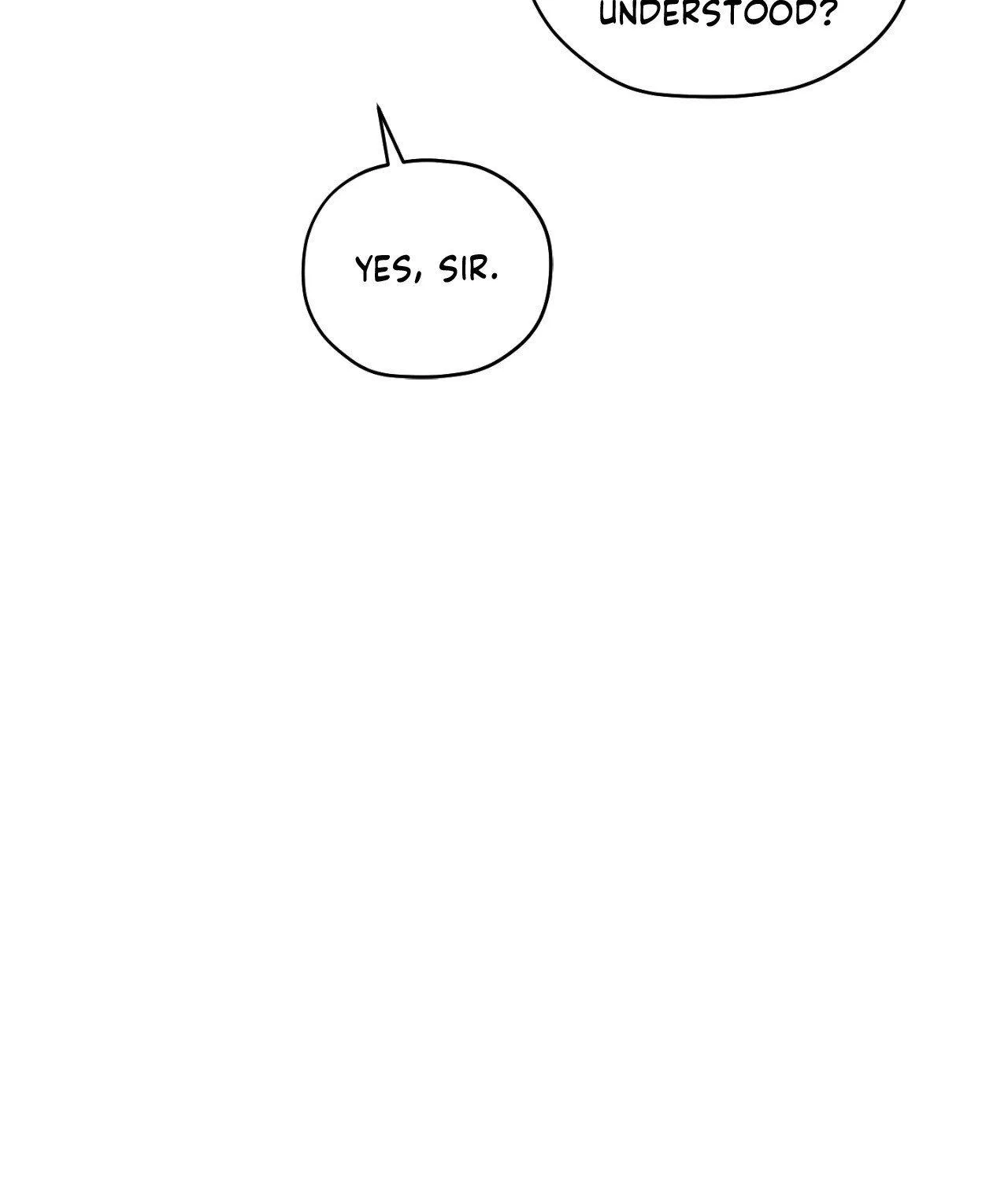 His Perfect Guide Chapter 21 page 58 - 