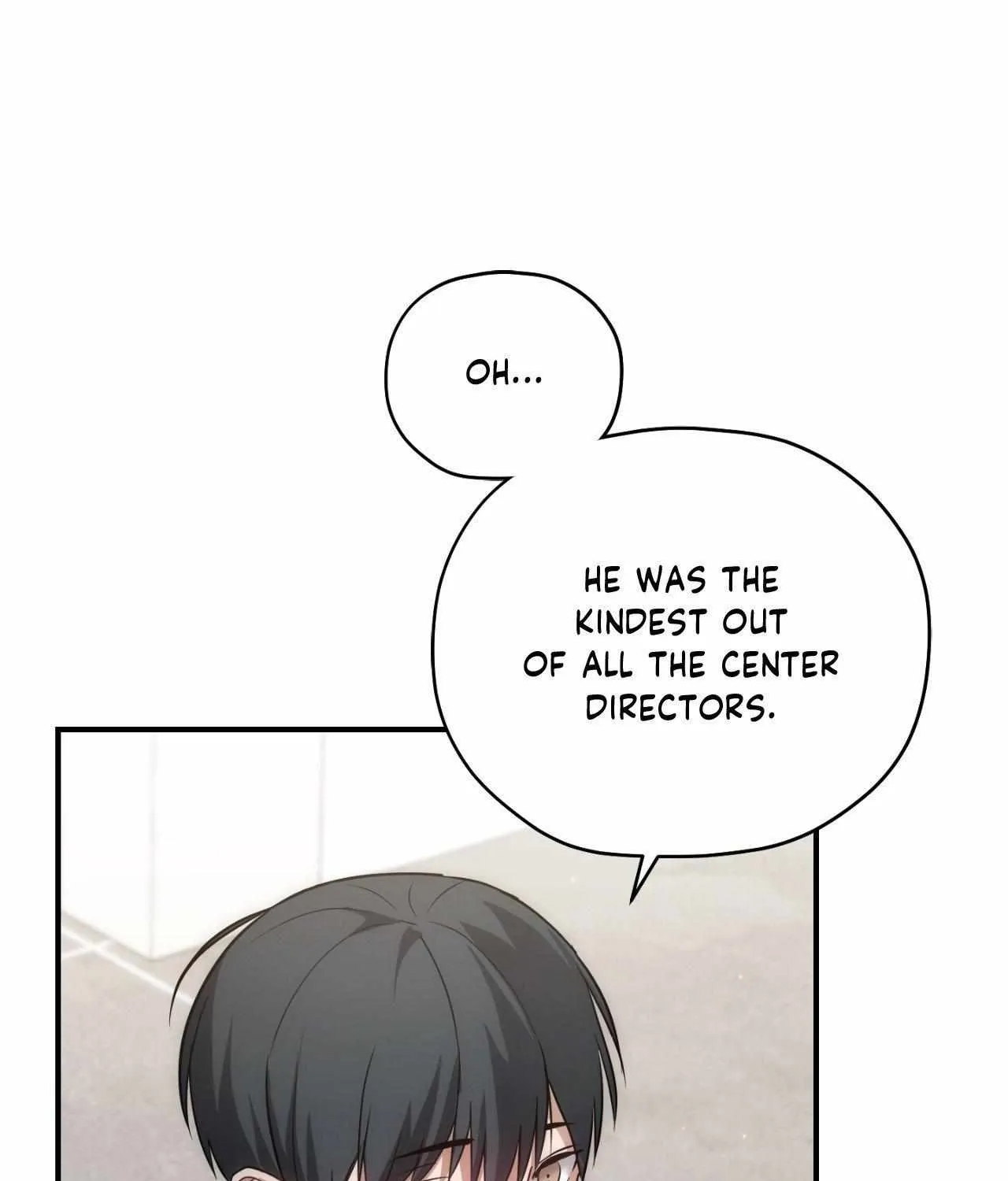 His Perfect Guide Chapter 21 page 67 - 