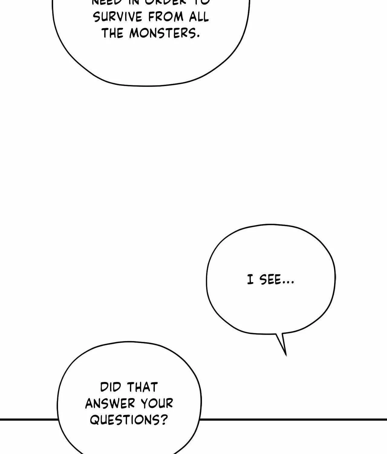 His Perfect Guide Chapter 21 page 74 - 