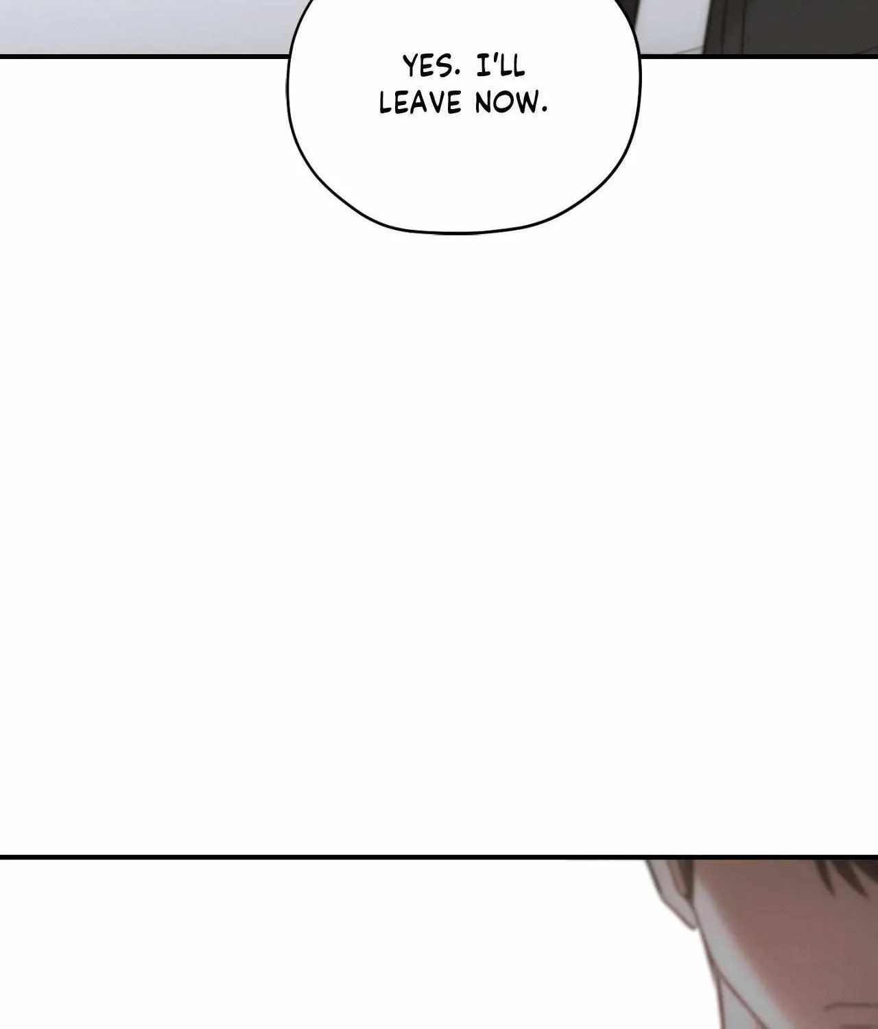 His Perfect Guide Chapter 21 page 76 - 