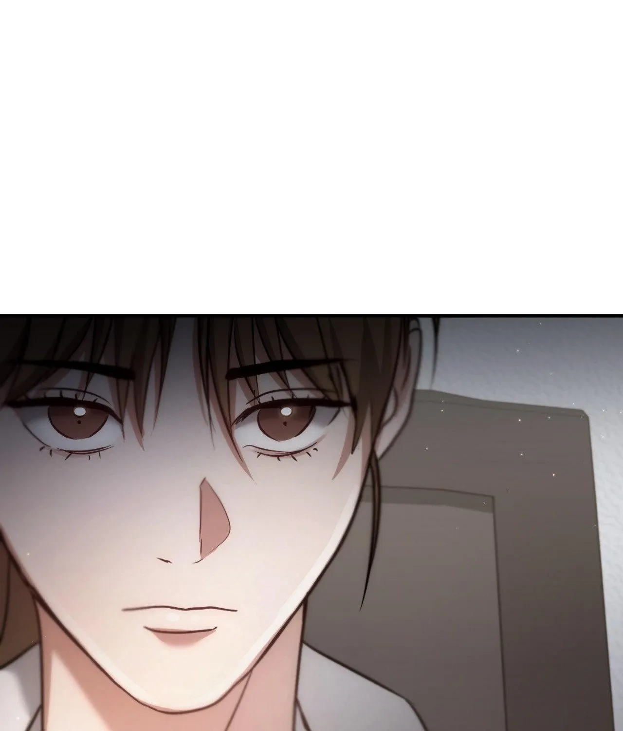 His Perfect Guide Chapter 21 page 78 - 