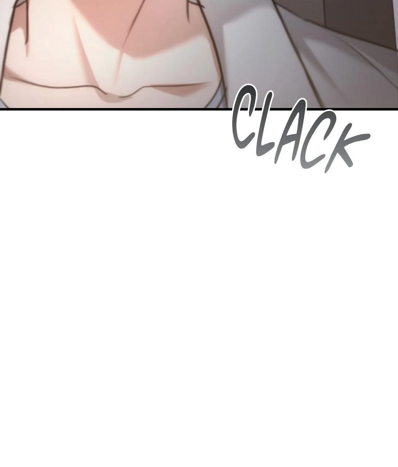His Perfect Guide Chapter 21 page 79 - 