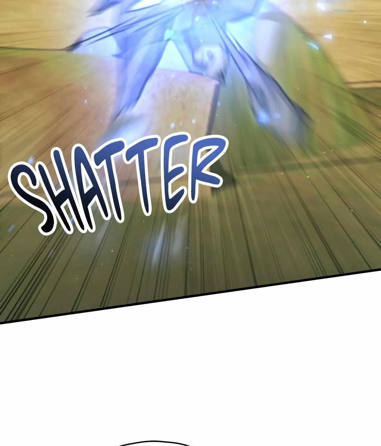 His Perfect Guide Chapter 21 page 9 - 