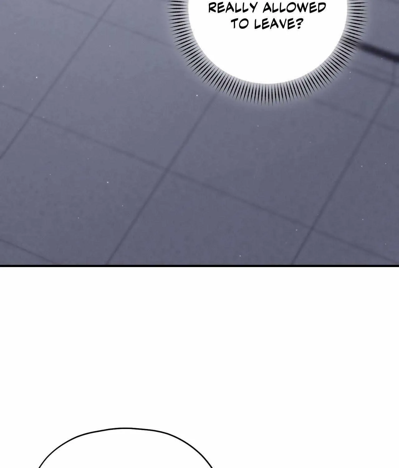His Perfect Guide Chapter 21 page 82 - 