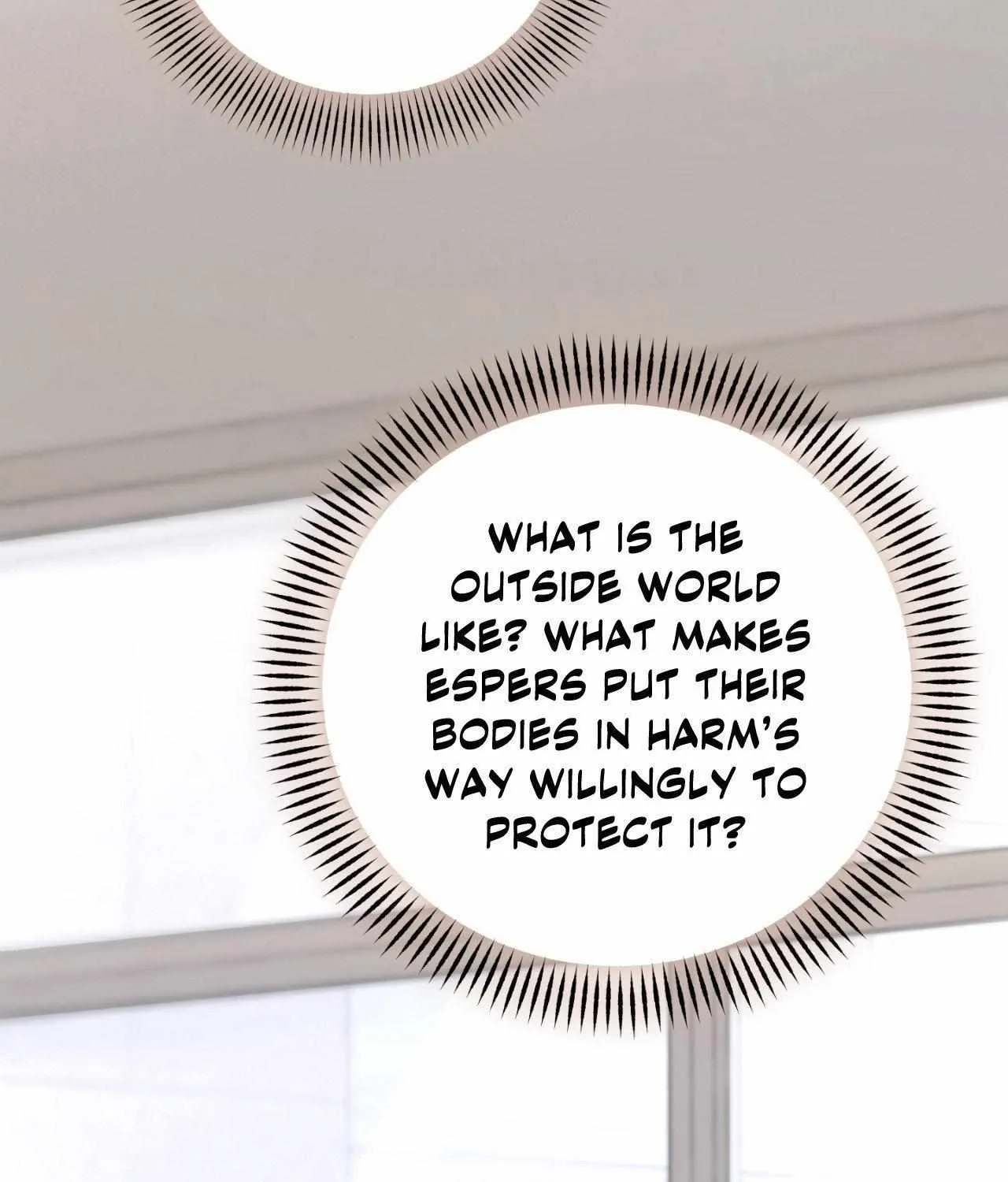 His Perfect Guide Chapter 21 page 85 - 