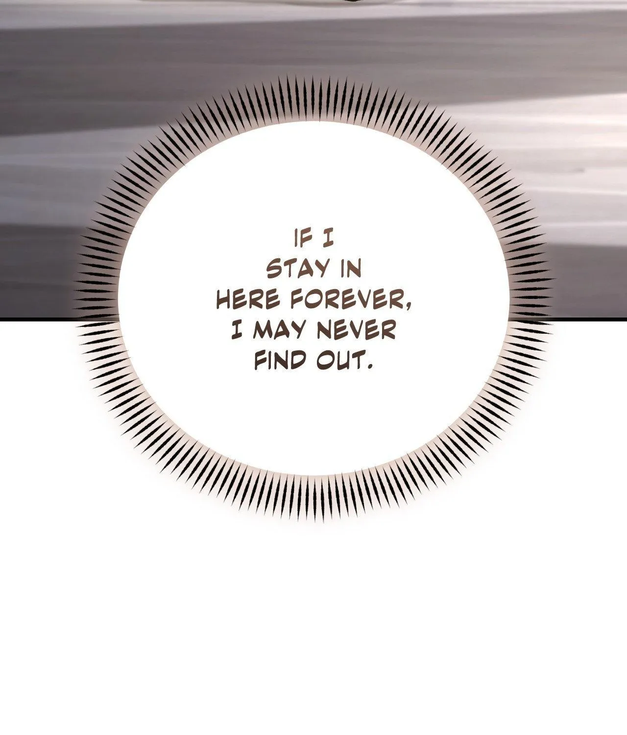 His Perfect Guide Chapter 21 page 87 - 