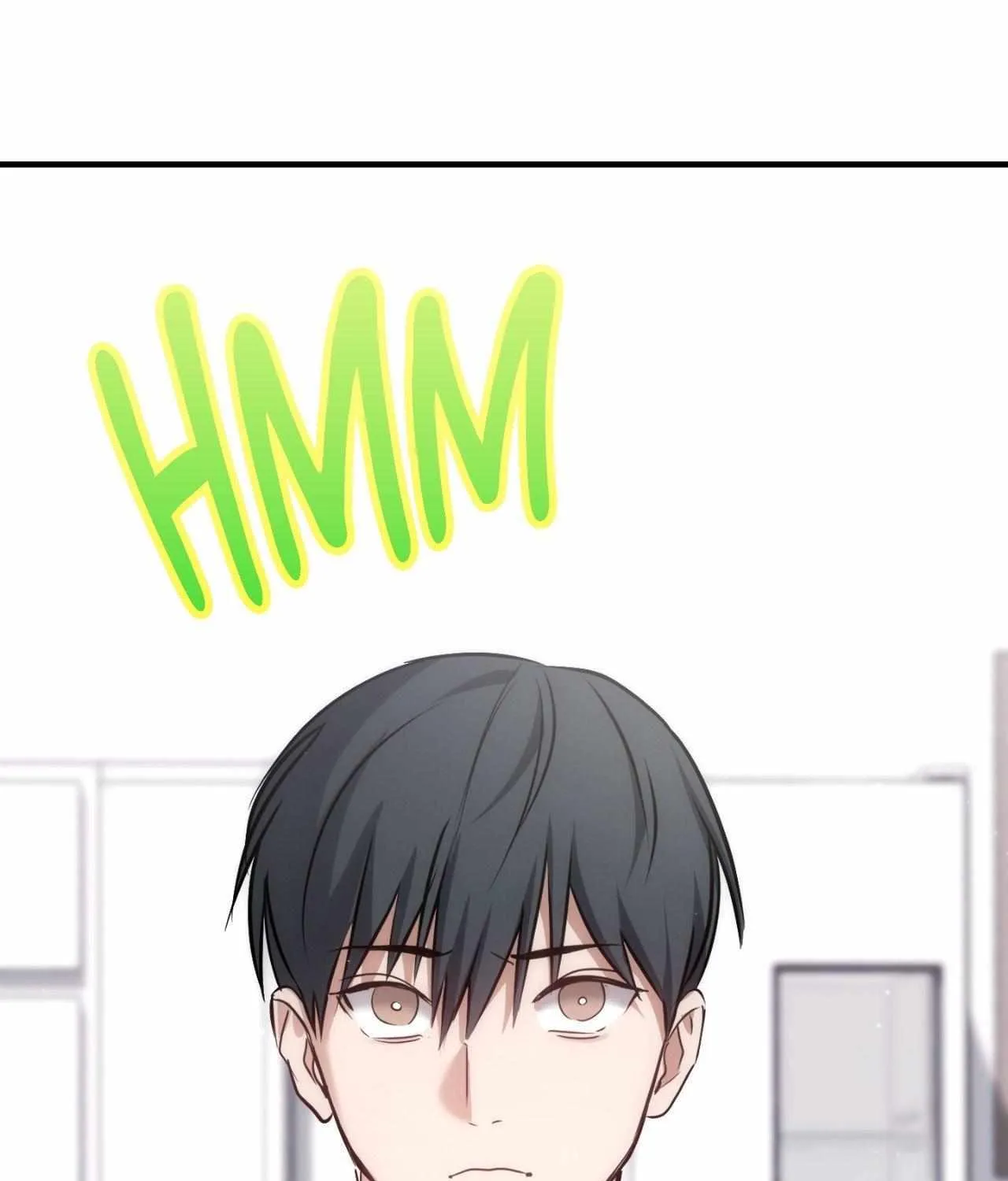 His Perfect Guide Chapter 21 page 89 - 
