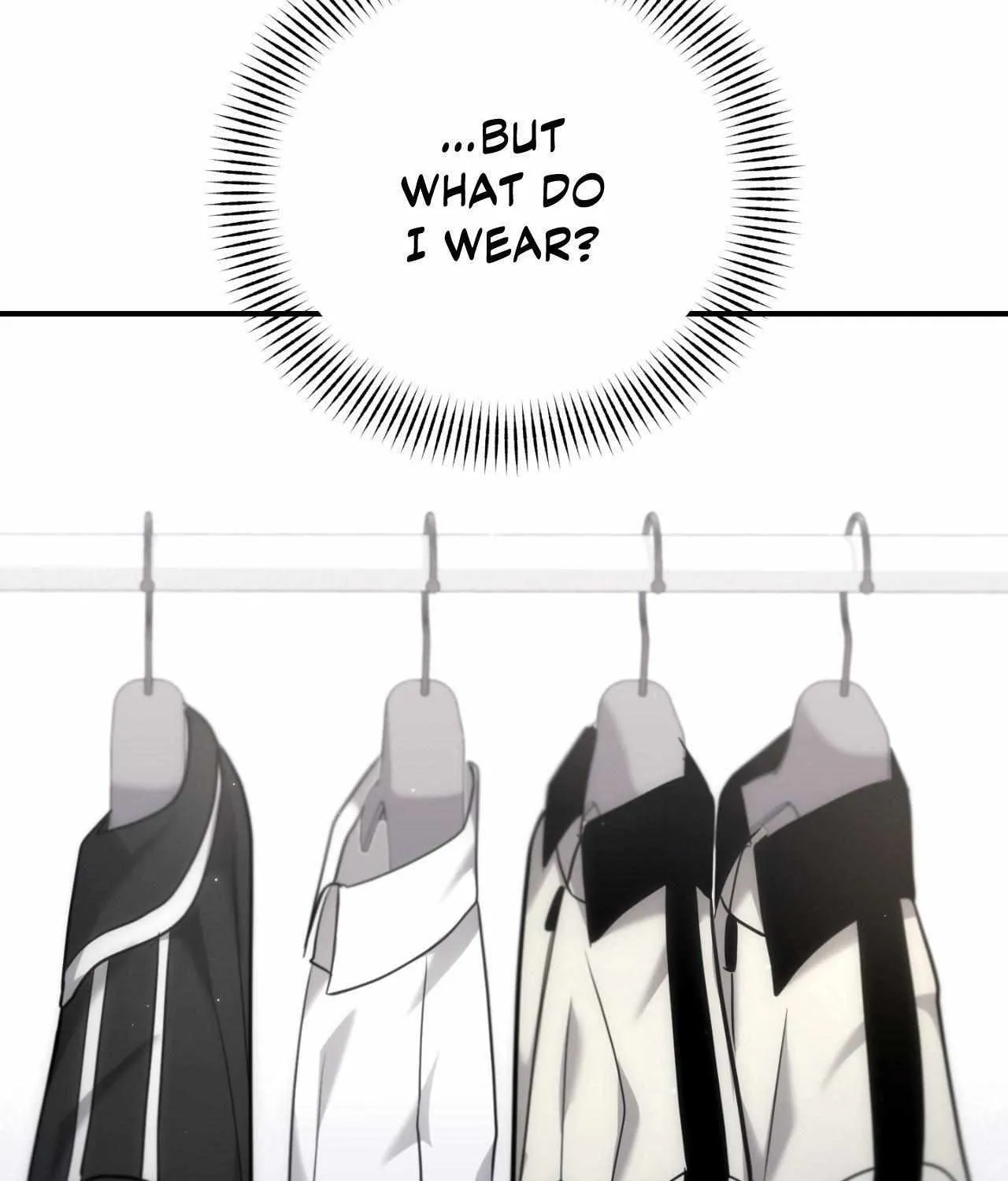 His Perfect Guide Chapter 21 page 91 - 