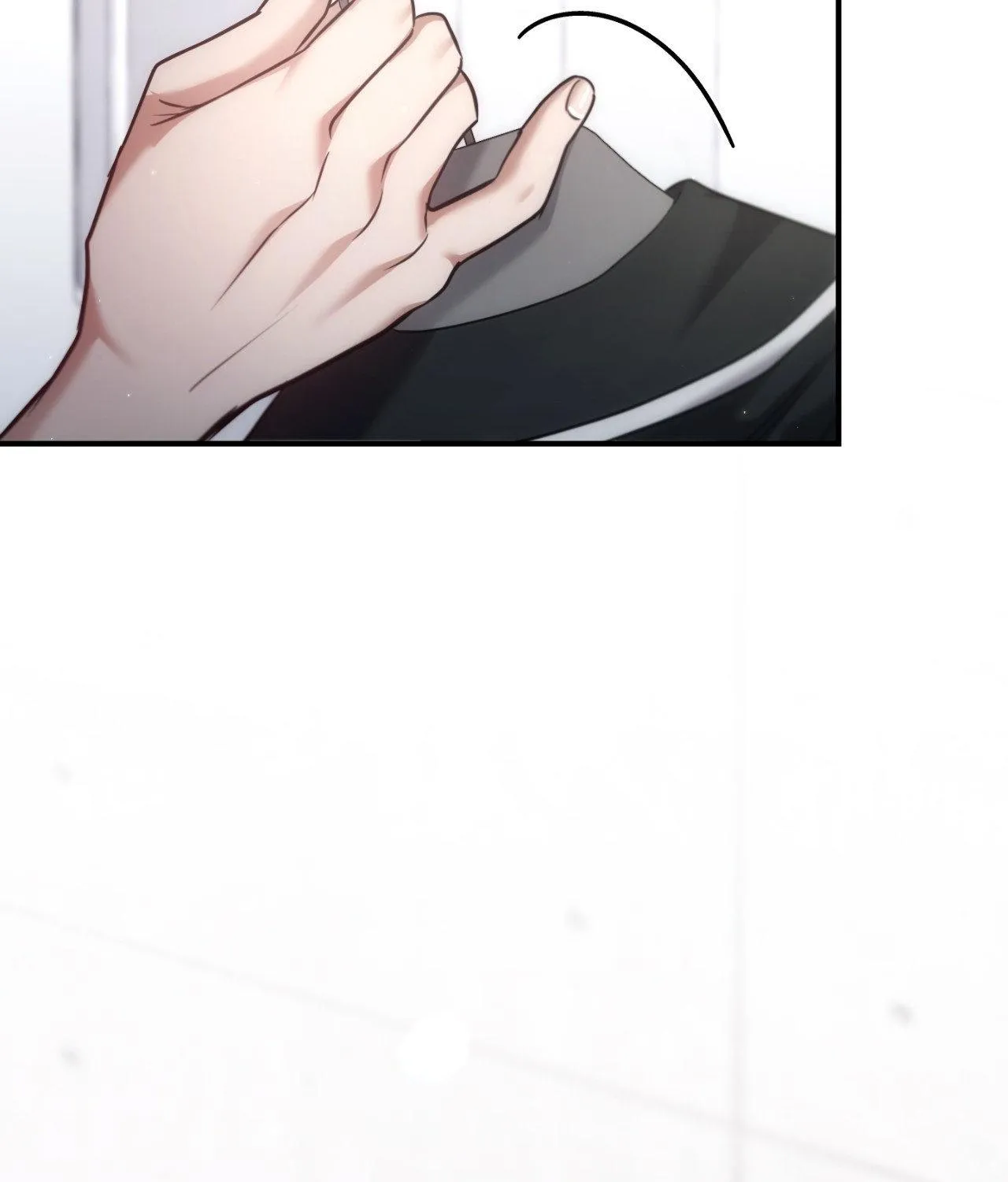 His Perfect Guide Chapter 21 page 93 - 