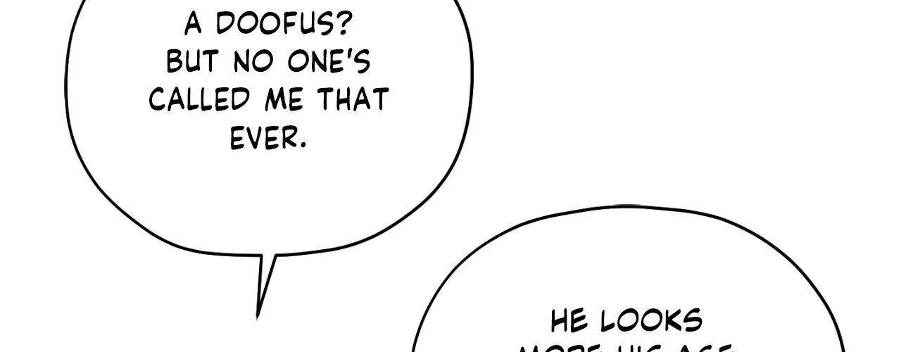 His Perfect Guide Chapter 22 page 11 - 