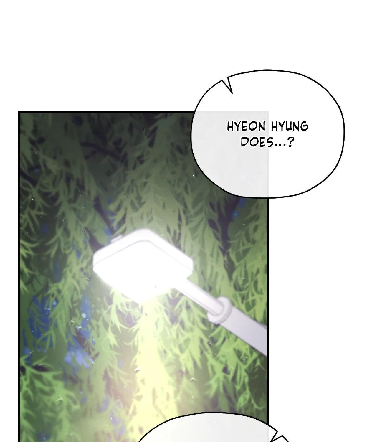 His Perfect Guide Chapter 22 page 101 - 