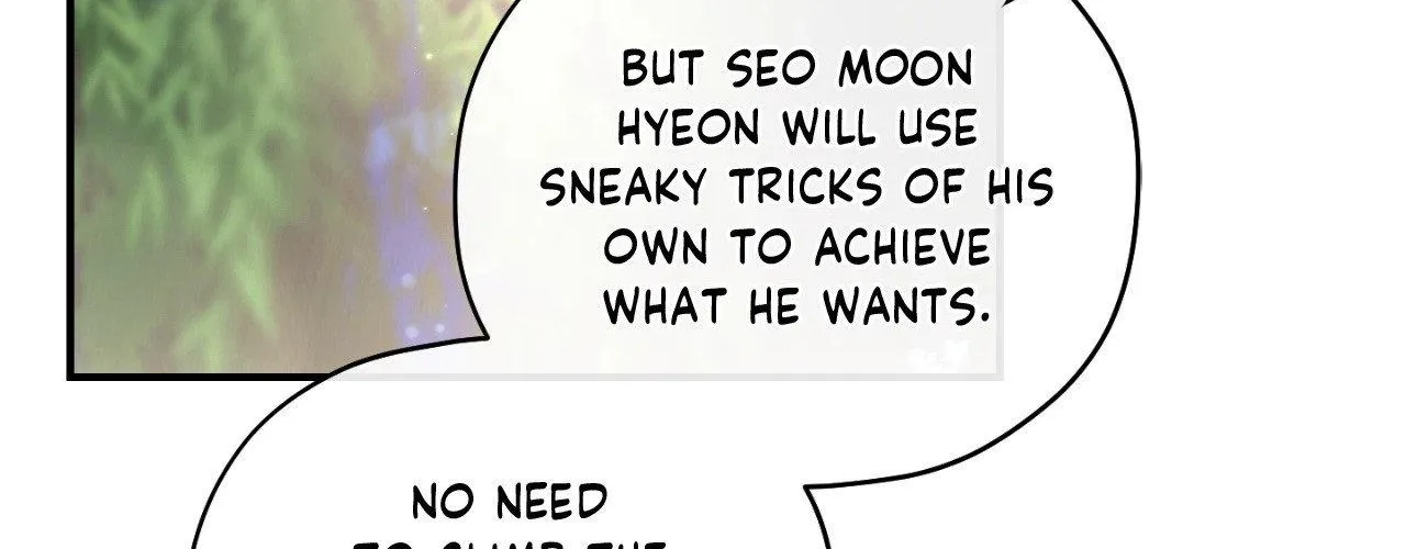 His Perfect Guide Chapter 22 page 102 - 