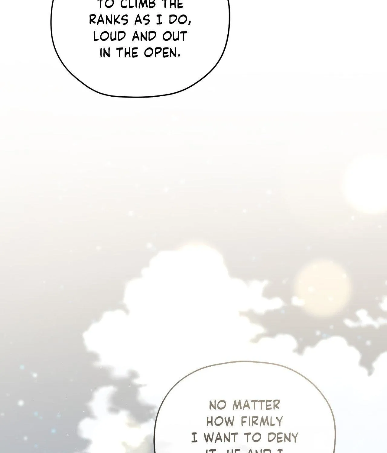 His Perfect Guide Chapter 22 page 103 - 