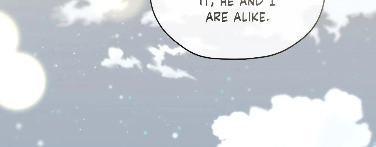 His Perfect Guide Chapter 22 page 104 - 