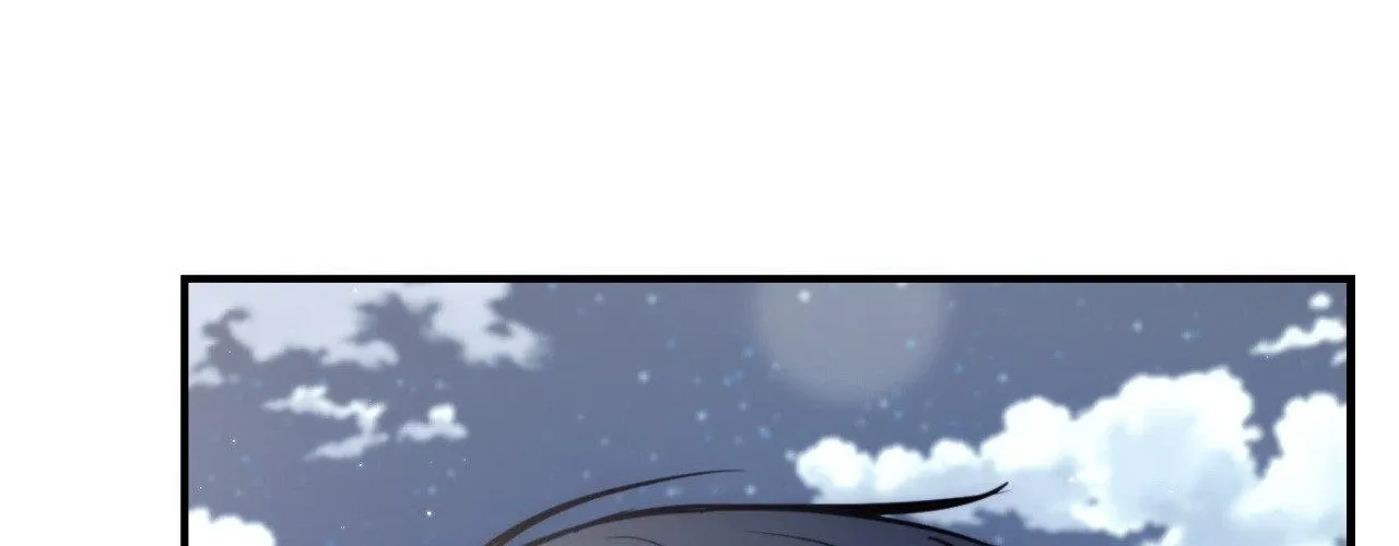 His Perfect Guide Chapter 22 page 108 - 