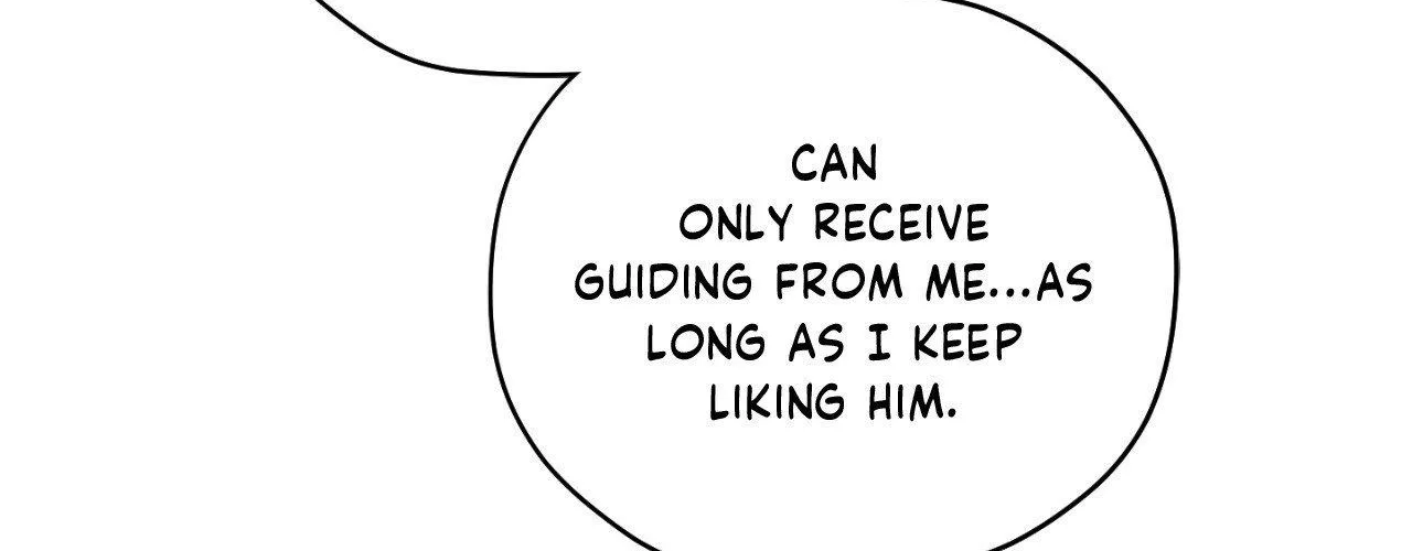 His Perfect Guide Chapter 22 page 110 - 