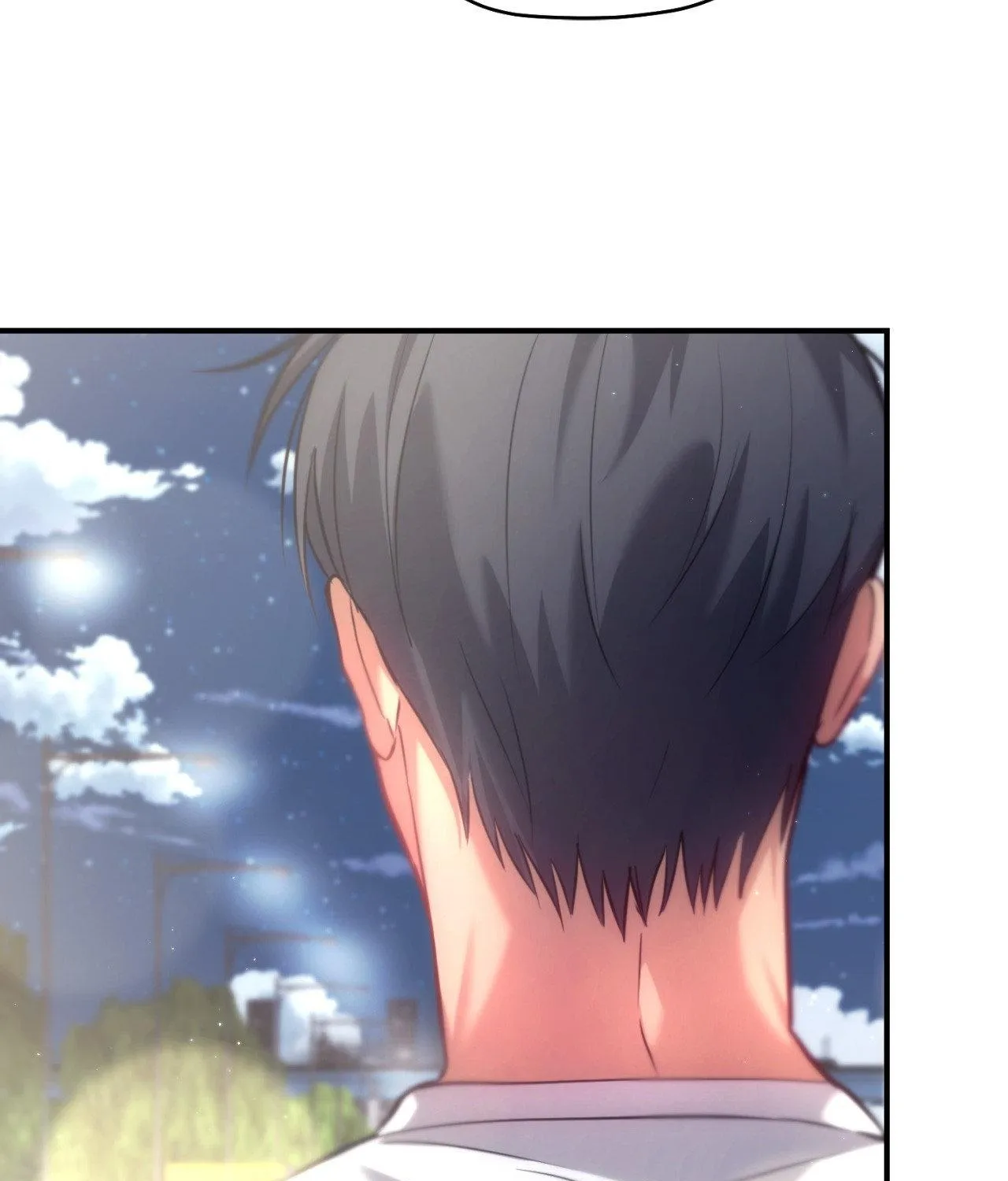 His Perfect Guide Chapter 22 page 111 - 