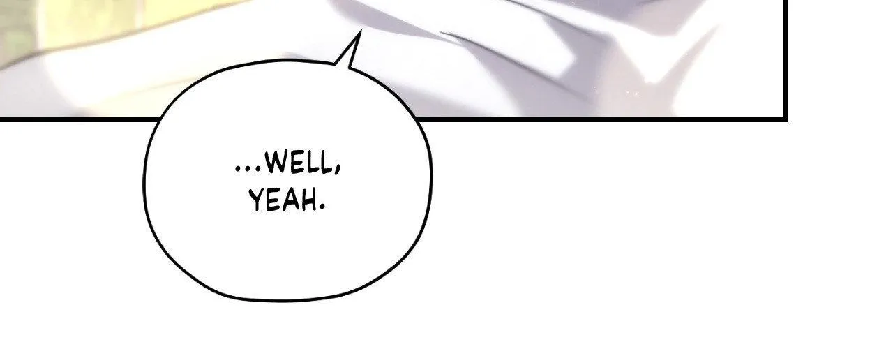 His Perfect Guide Chapter 22 page 112 - 