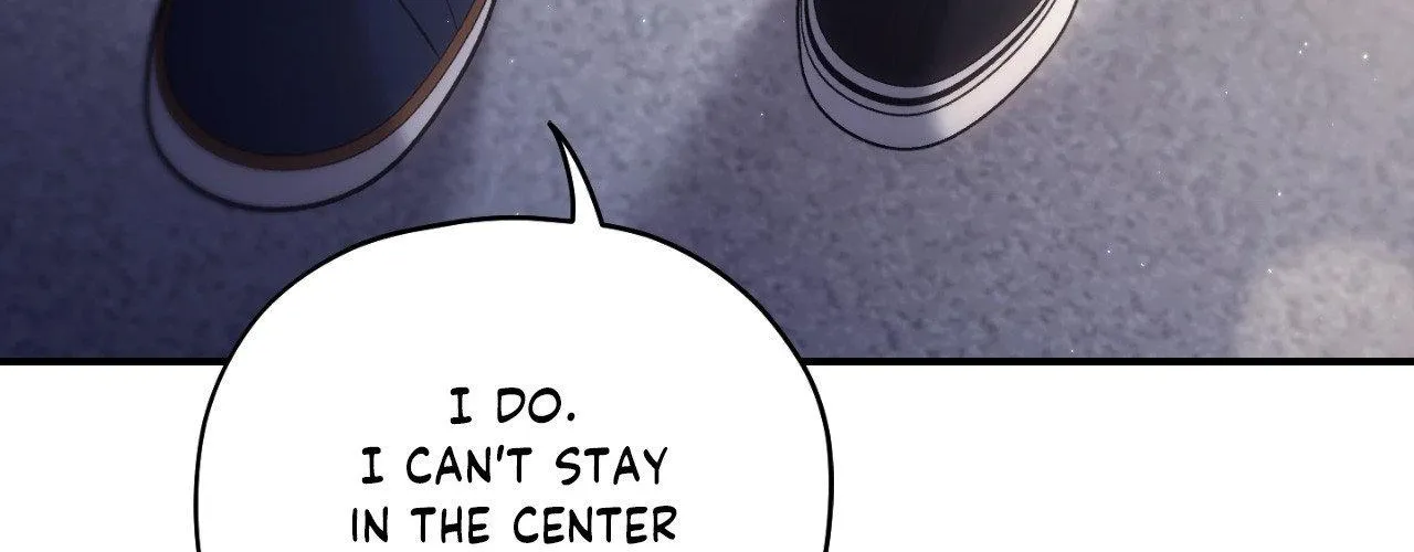His Perfect Guide Chapter 22 page 115 - 