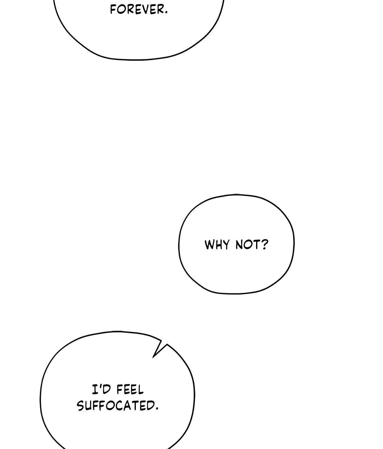 His Perfect Guide Chapter 22 page 116 - 