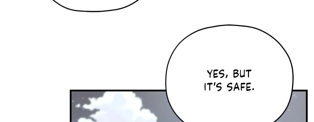 His Perfect Guide Chapter 22 page 117 - 