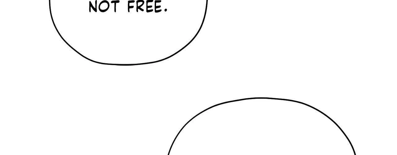 His Perfect Guide Chapter 22 page 119 - 