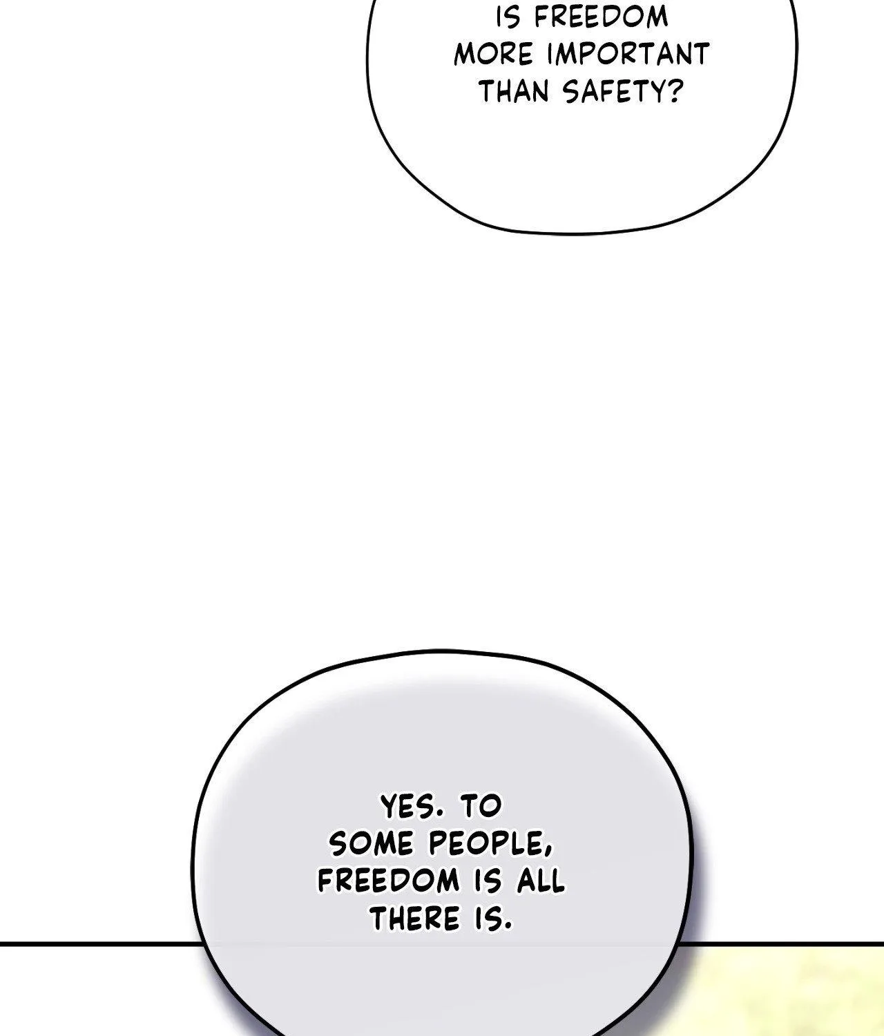 His Perfect Guide Chapter 22 page 120 - 