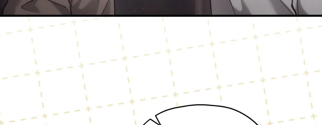 His Perfect Guide Chapter 22 page 13 - 