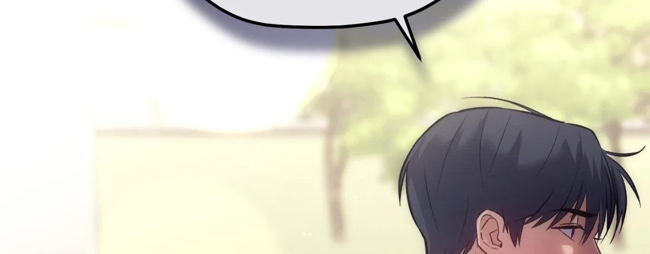 His Perfect Guide Chapter 22 page 121 - 