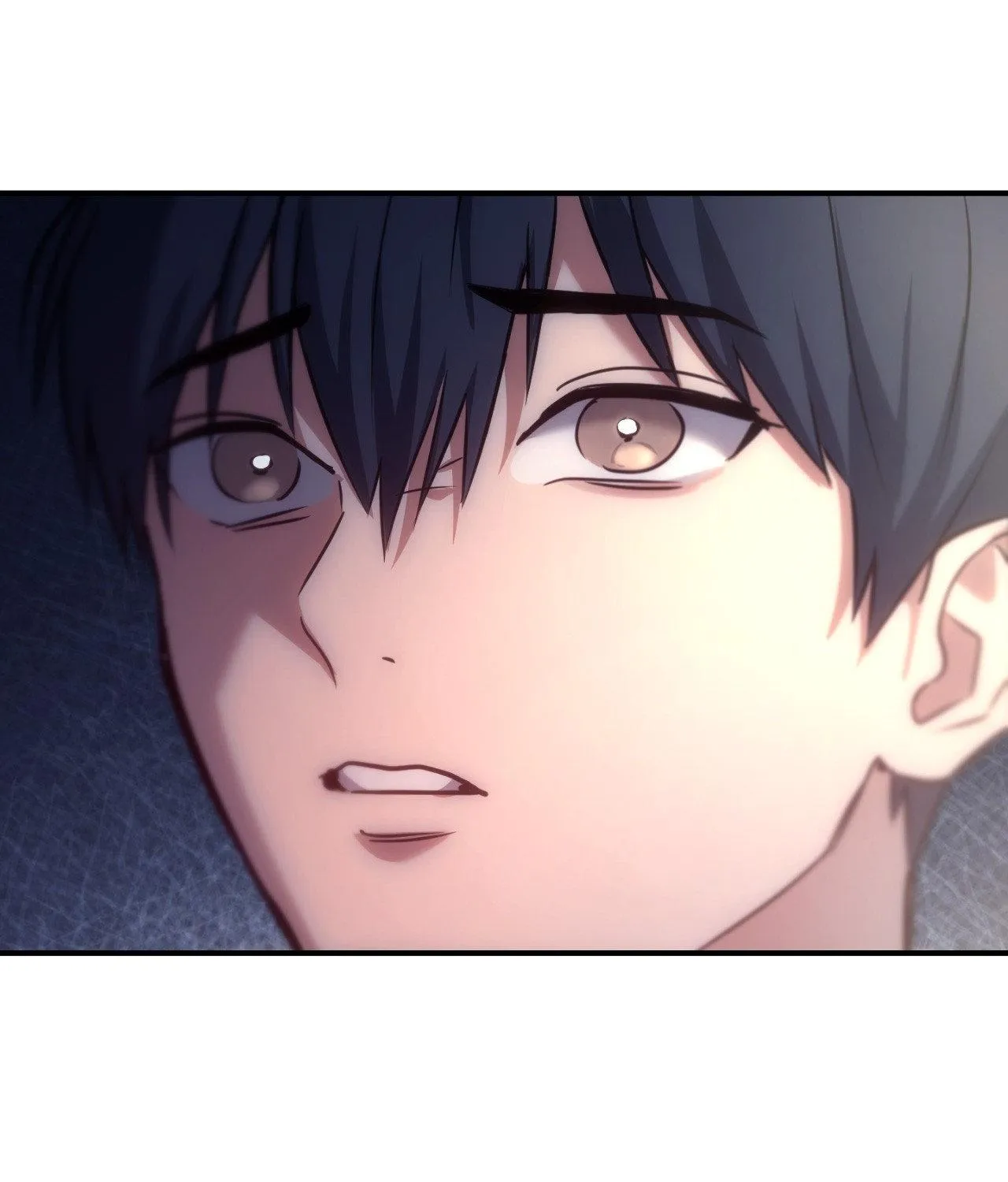 His Perfect Guide Chapter 22 page 124 - 