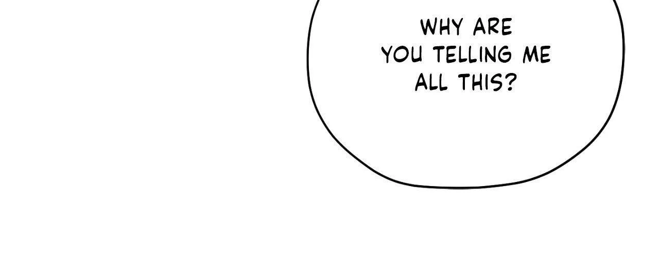 His Perfect Guide Chapter 22 page 127 - 