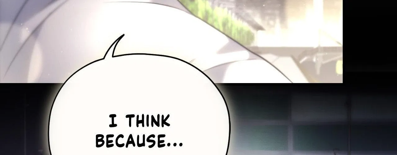 His Perfect Guide Chapter 22 page 129 - 