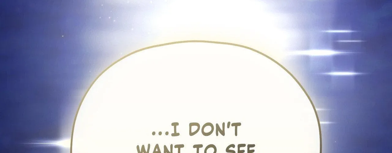 His Perfect Guide Chapter 22 page 133 - 