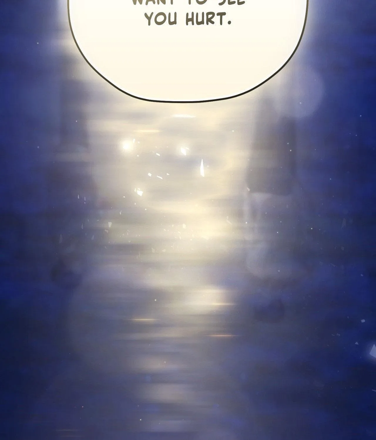 His Perfect Guide Chapter 22 page 134 - 