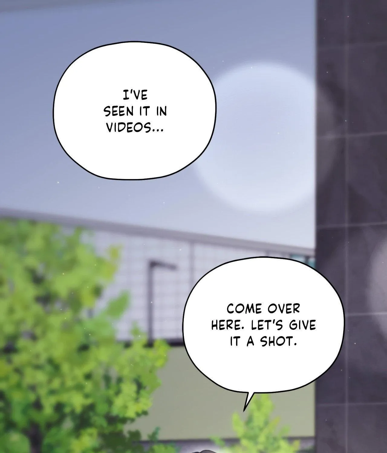 His Perfect Guide Chapter 22 page 140 - 