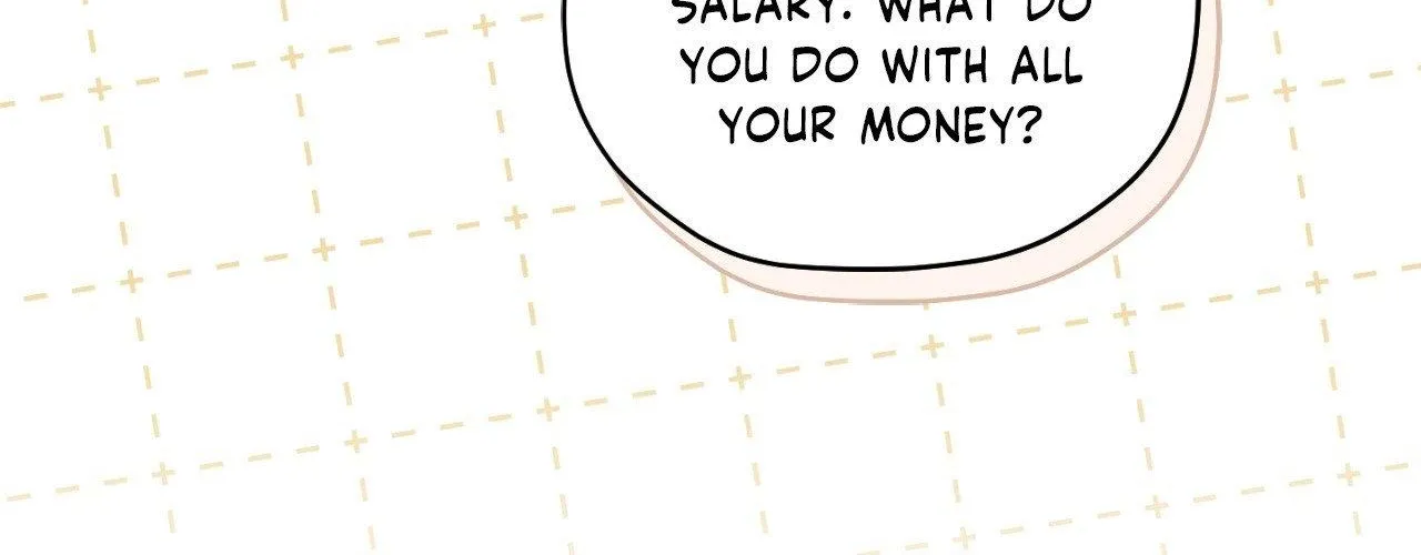 His Perfect Guide Chapter 22 page 15 - 