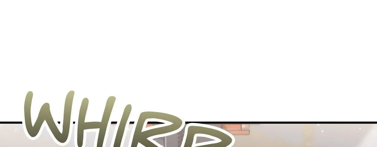 His Perfect Guide Chapter 22 page 145 - 