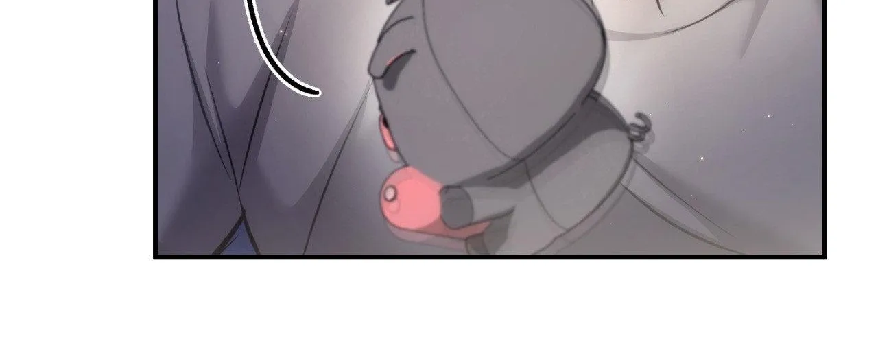 His Perfect Guide Chapter 22 page 156 - 