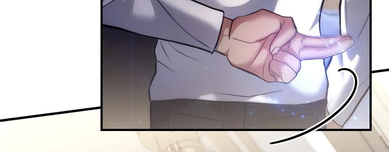His Perfect Guide Chapter 22 page 164 - 
