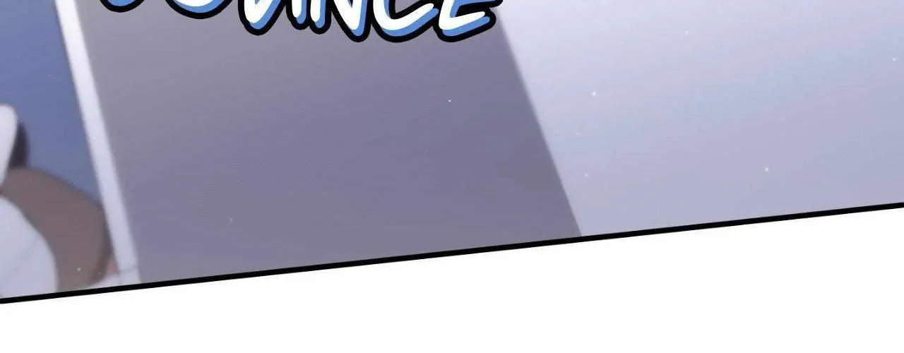 His Perfect Guide Chapter 22 page 166 - 