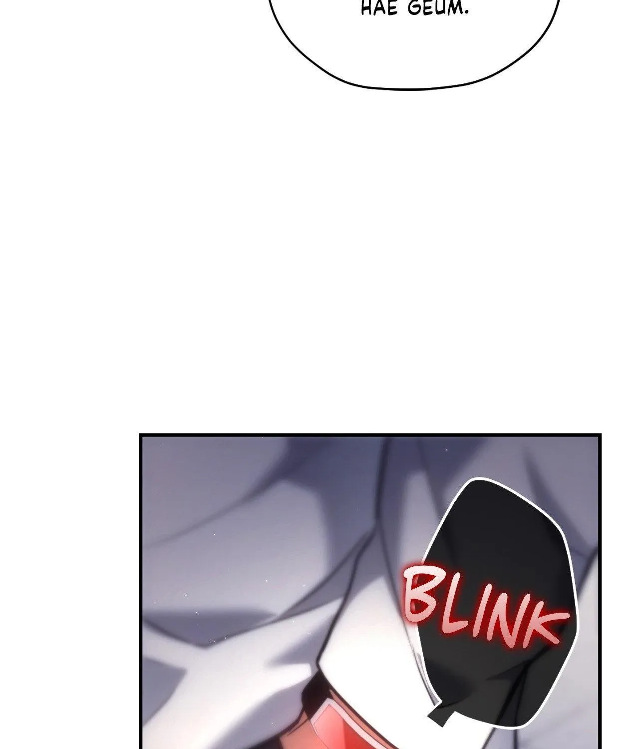 His Perfect Guide Chapter 22 page 170 - 