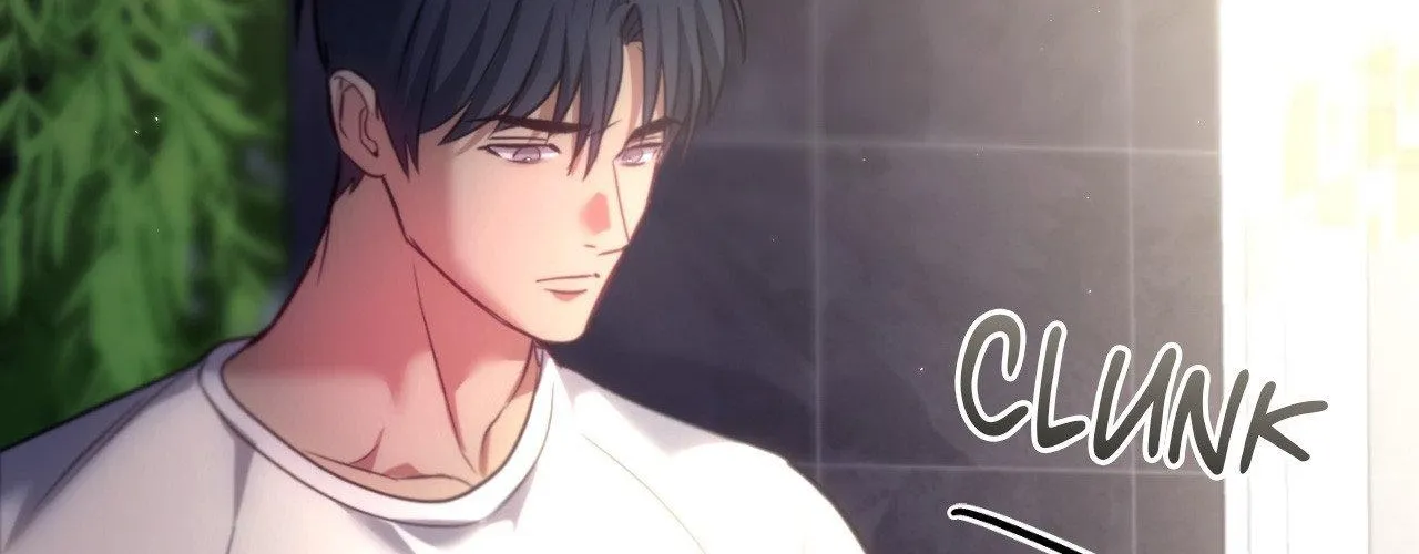 His Perfect Guide Chapter 22 page 173 - 