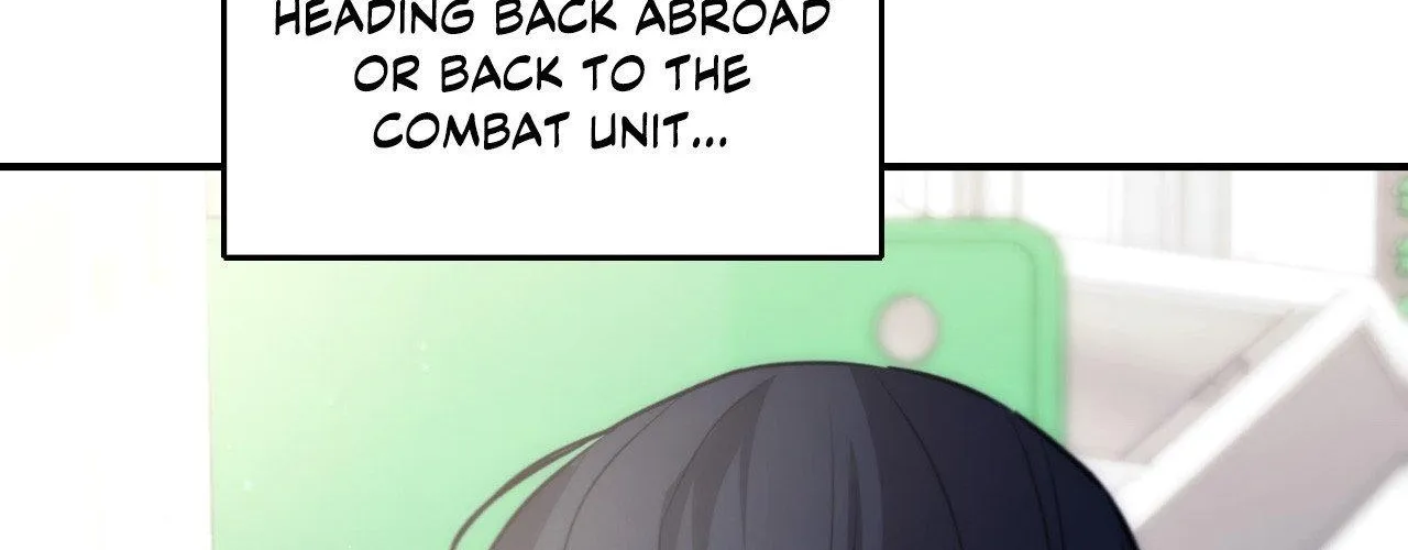 His Perfect Guide Chapter 22 page 175 - 