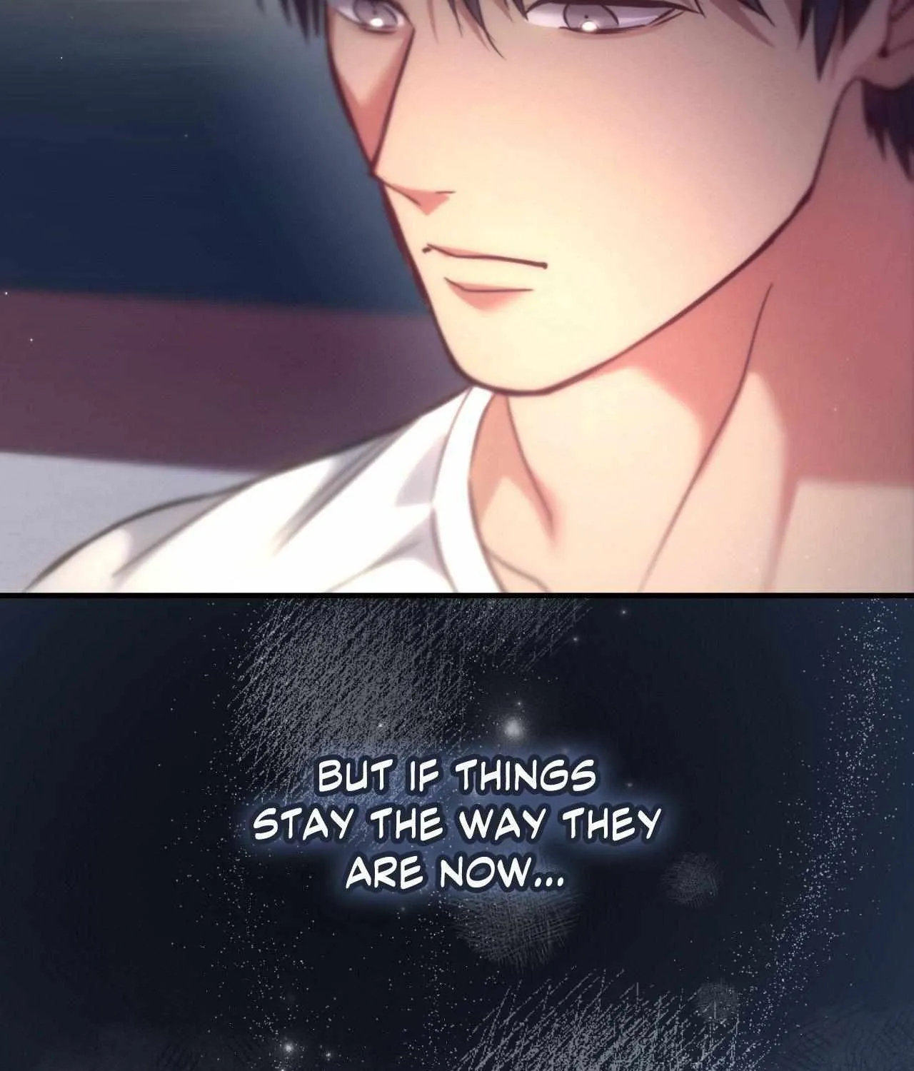 His Perfect Guide Chapter 22 page 178 - 