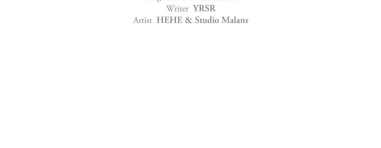 His Perfect Guide Chapter 22 page 3 - 
