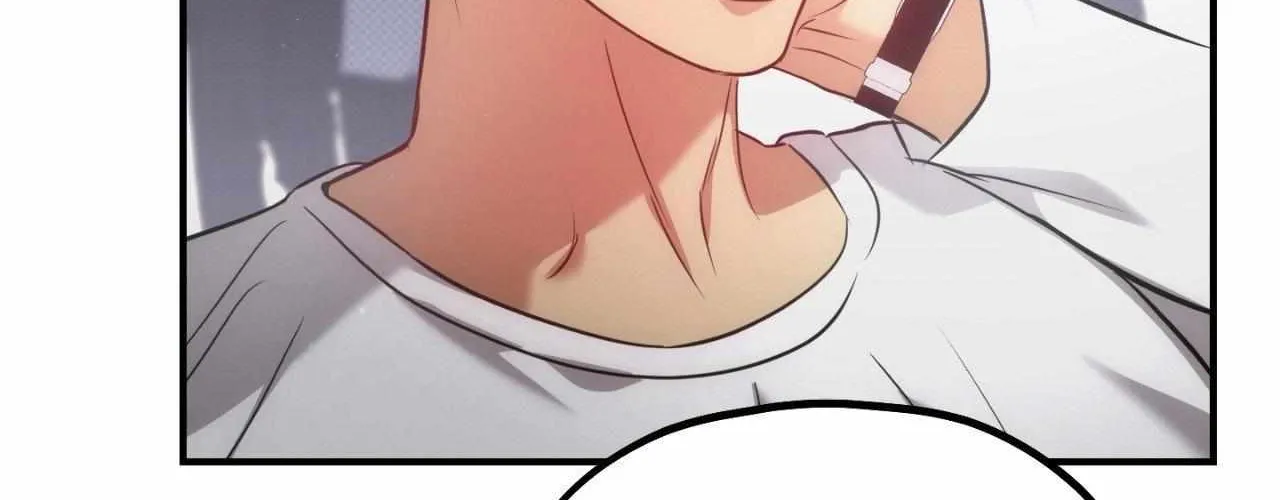 His Perfect Guide Chapter 22 page 26 - 