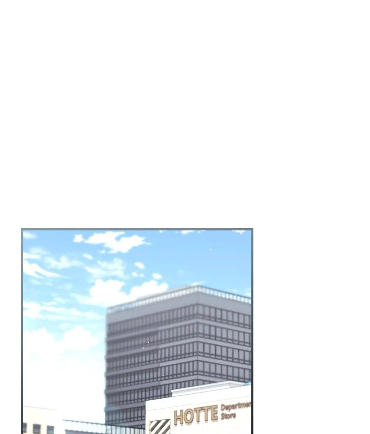 His Perfect Guide Chapter 22 page 4 - 